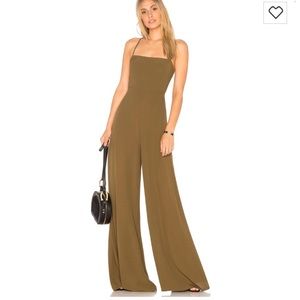 Flynn skye jumpsuit
